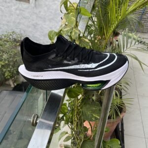 Zoom Alphafly Next 2 Shoes