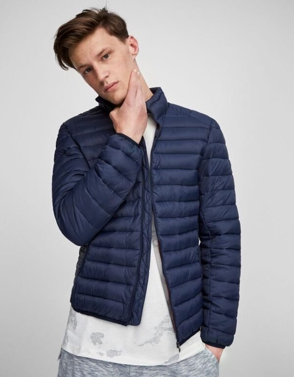 USPA Premium Bomber Jackets