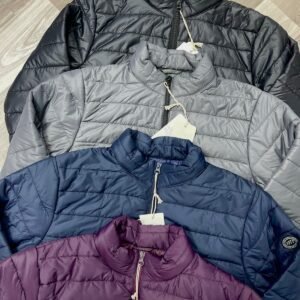 USPA Premium Bomber Jackets