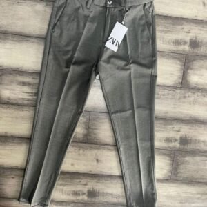 ZARA Men’s Trousers