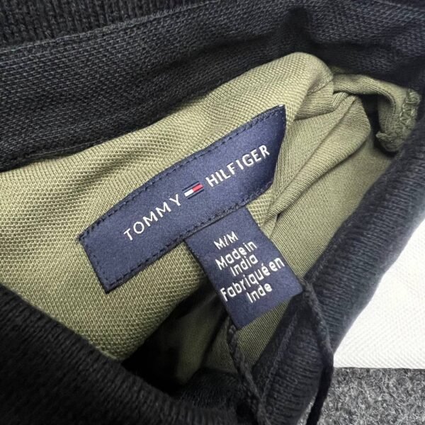 TOMMY HILFIGER Polos