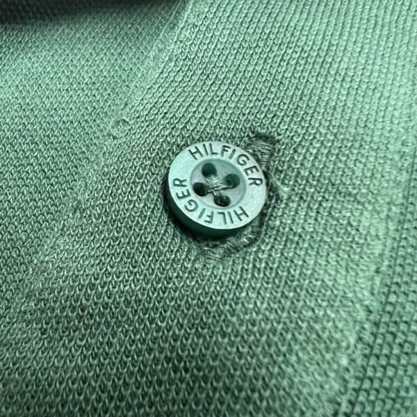 TOMMY HILFIGER Polos