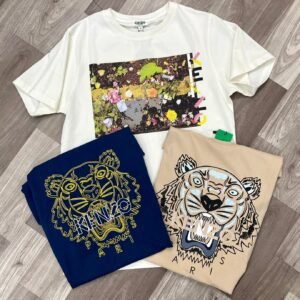 KENZO Tees