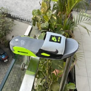 NIKE AirMax 90 Slides