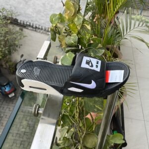 NIKE AirMax 90 Slides