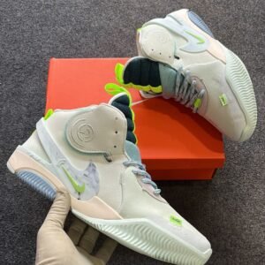 NIKE Air Deldon Edition Sneakers