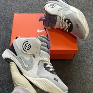 NIKE Air Deldon Edition Sneakers