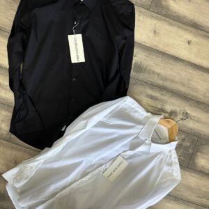 CALVIN KLIEN Men’s Shirts
