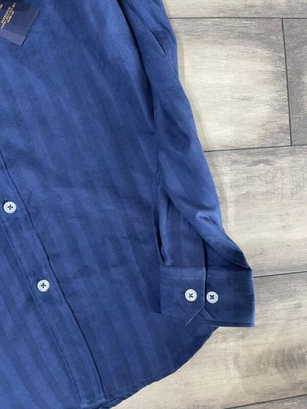 RALPH LAUREN Men's Shirts