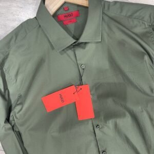 HUGO BOSS Surplus Shirts