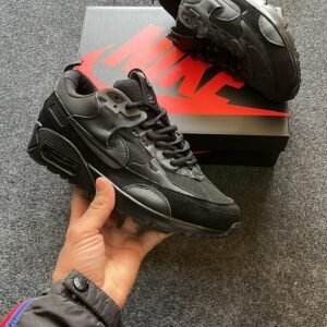 NIKE Air Max 90 Futura Men’s