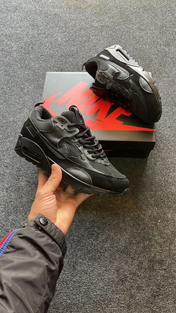 NIKE Air Max 90 Futura Men's