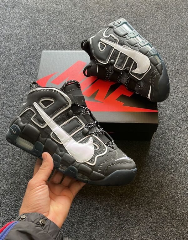 Air More Uptempo 96