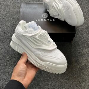 VERSACE Odissea Sneakers