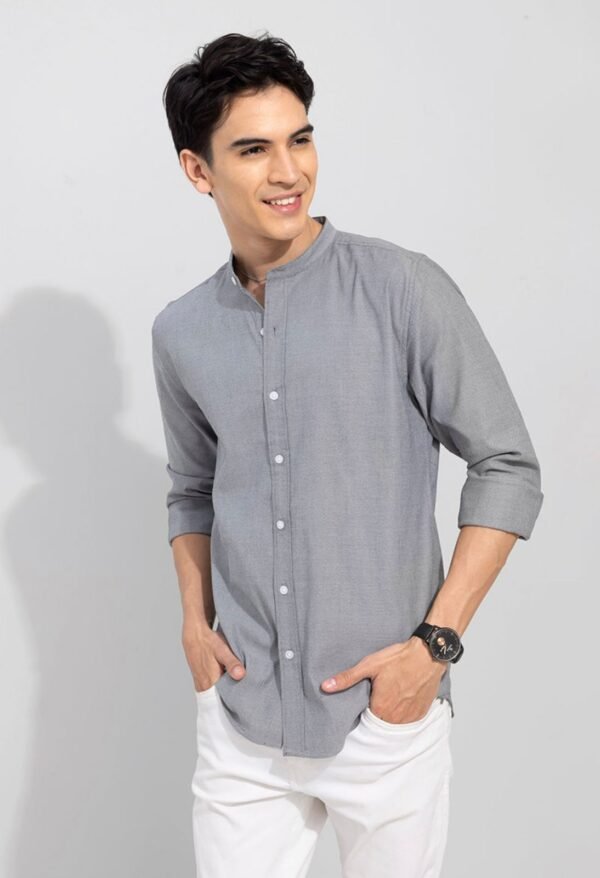 ZARA Men's Shirts