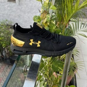 UNDER ARMOUR Hovr Phantom Sneakers 
