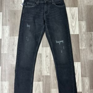 CALVIN KLEIN Men’s  Surplus Denim Jeans