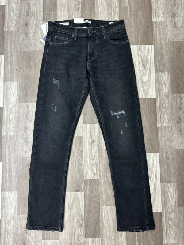 CALVIN KLEIN Men's Surplus Denim Jeans