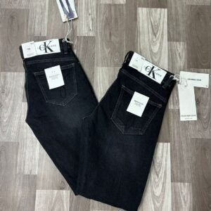CALVIN KLEIN Men’s  Surplus Denim Jeans