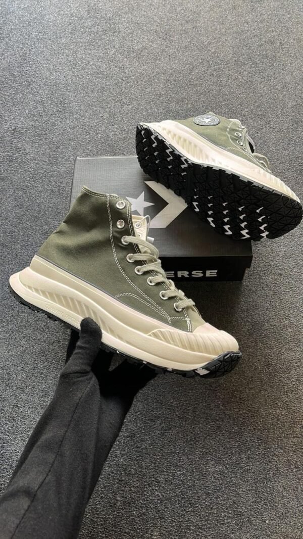 CONVERSE Chuck 70 Sneakers