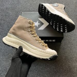 CONVERSE Chuck 70 Sneakers