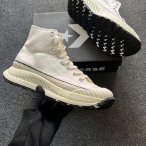 CONVERSE Chuck 70 Sneakers