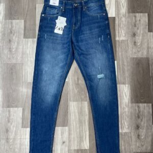 ZARA Denims