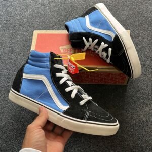 VANS SK8 High Sneakers 