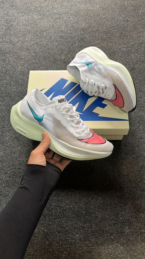 NIKE Zoom Vapour Fly Next Shoes