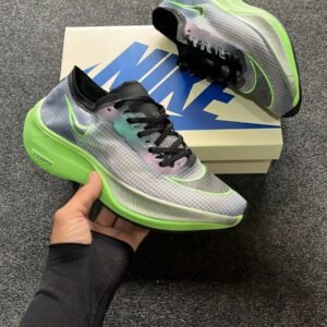 NIKE Zoom Vapour Fly Next Shoes