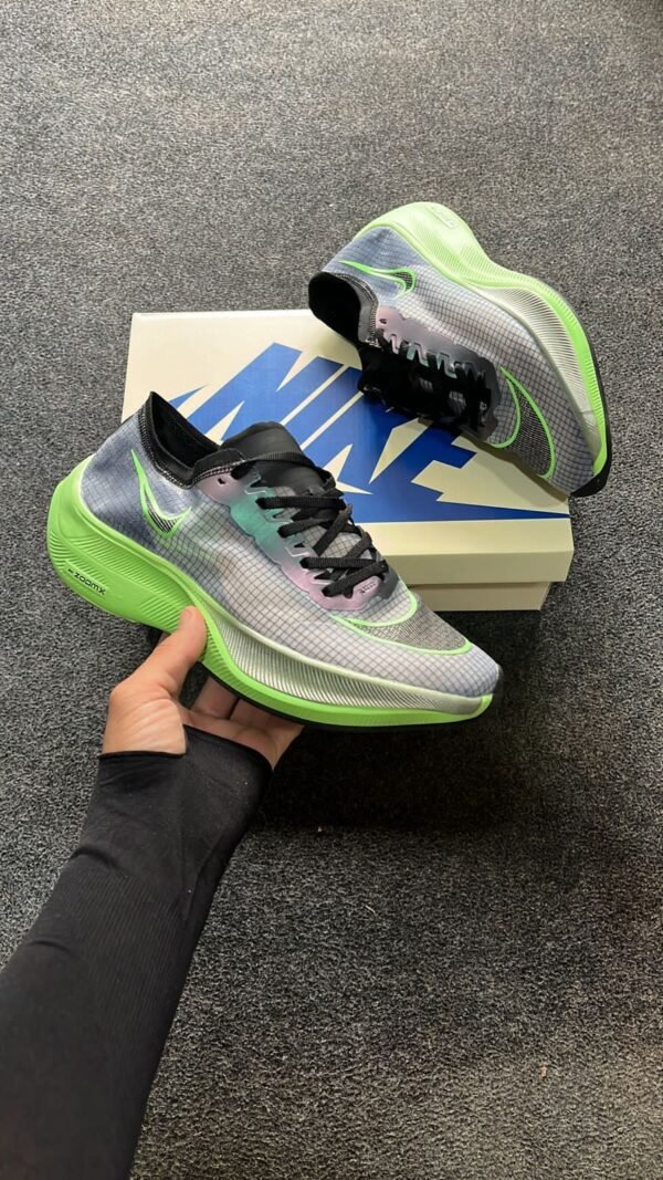 NIKE Zoom Vapour Fly Next Shoes