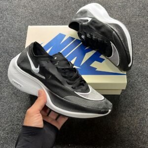 NIKE Zoom Vapour Fly Next Shoes