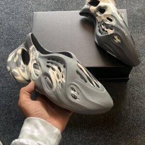 ADIDAS Foam Runner Shoes 