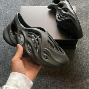 ADIDAS Foam Runner Shoes 