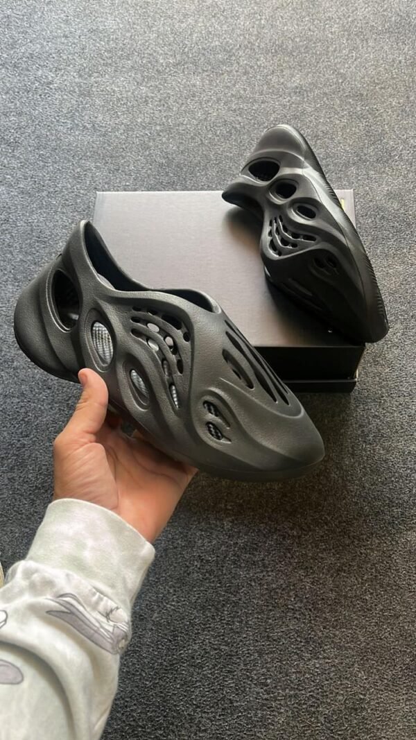 ADIDAS Foam Runner Shoes 
