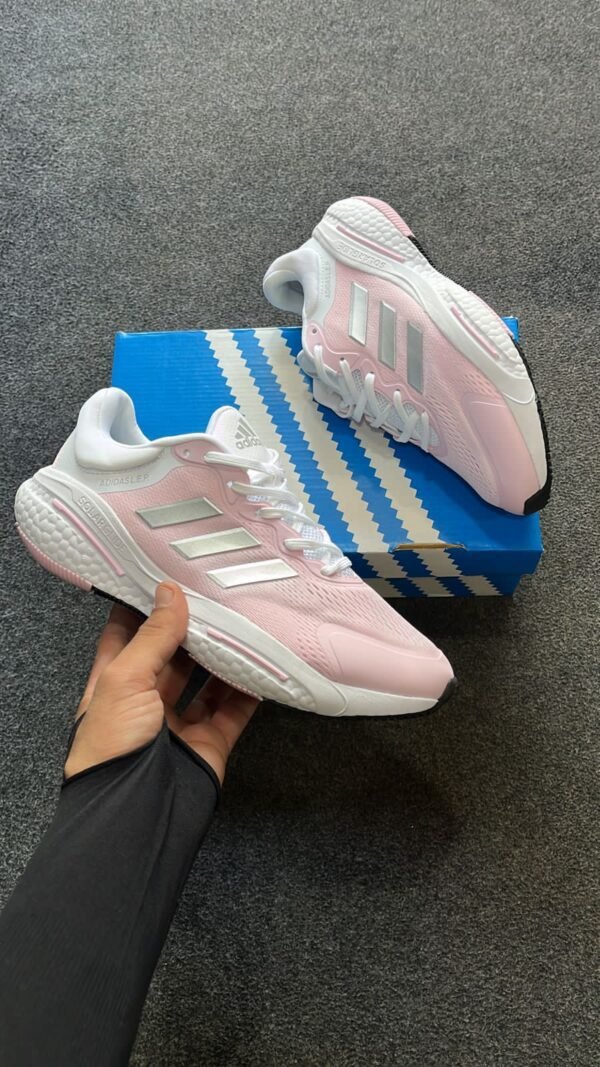 Women's Solarglide 2023 Sneakers