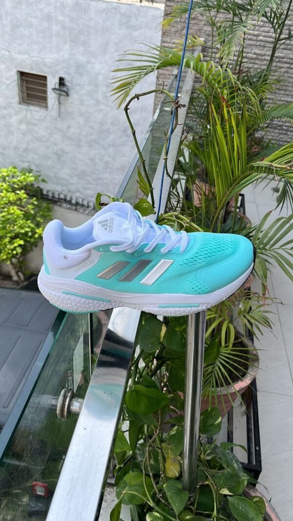 Women's Solarglide 2023 Sneakers
