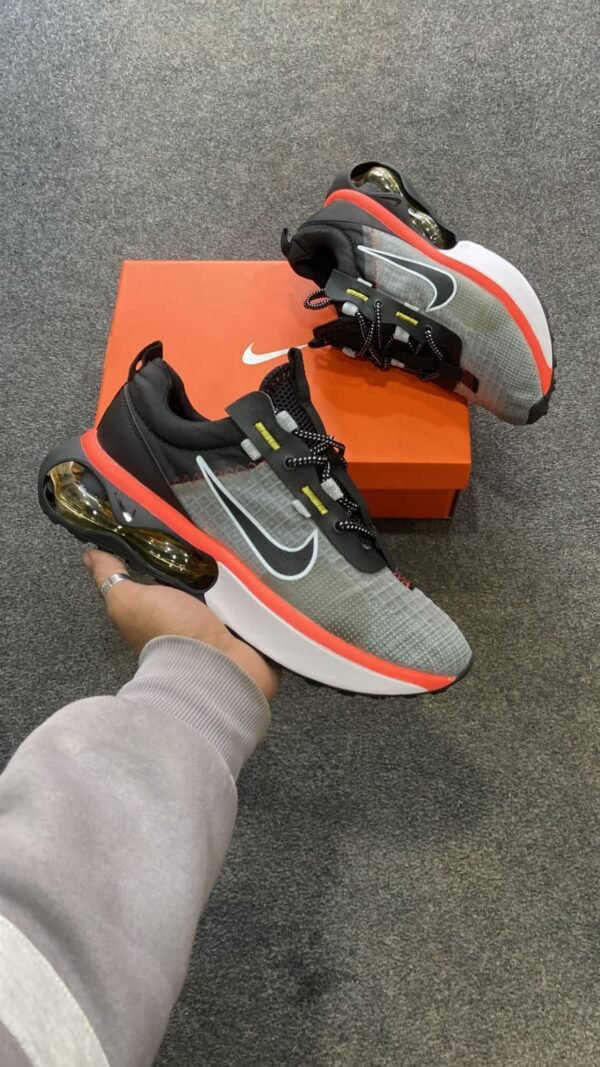 AirMax 2021 Sneakers 