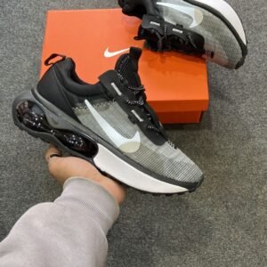 AirMax 2021 Sneakers 