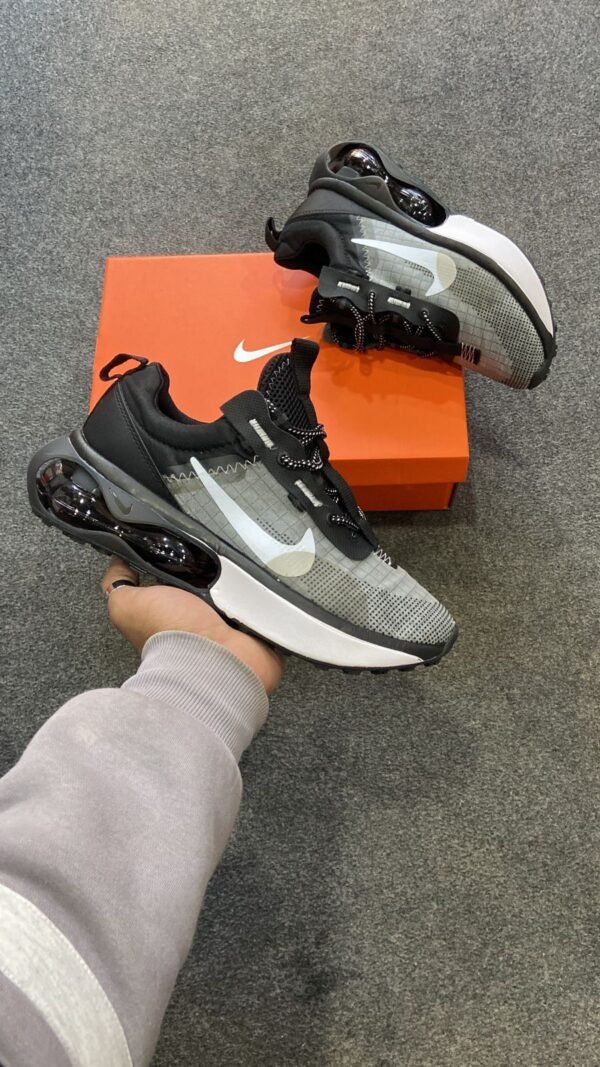AirMax 2021 Sneakers 