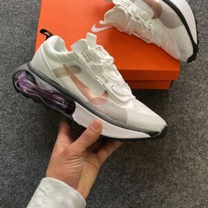 AirMax 2021 Sneakers 