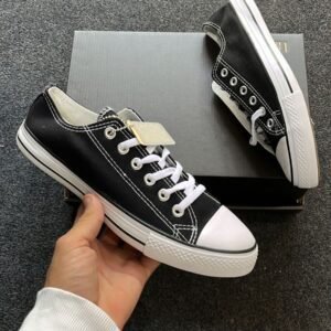 CONVERSE All Star Low Sneakers 