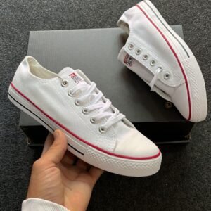 CONVERSE All Star Low Sneakers 