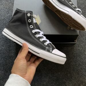 CONVERSE All Star High Sneakers 