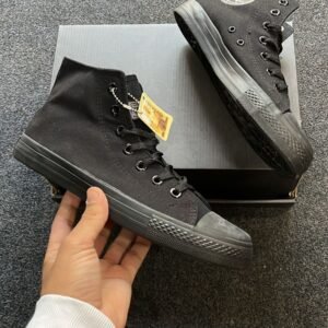 CONVERSE All Star High Sneakers 