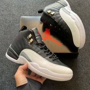 JORDAN Retro 12 Sneakers