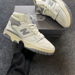 NEW BALANCE 650 Sneakers