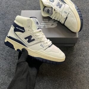 NEW BALANCE 650 Sneakers
