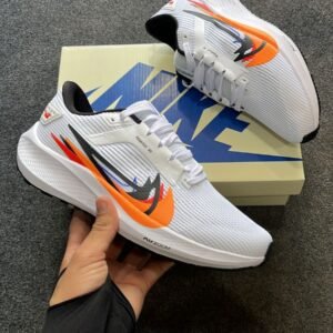 Zoom Pegasus 40 Multiswoosh 