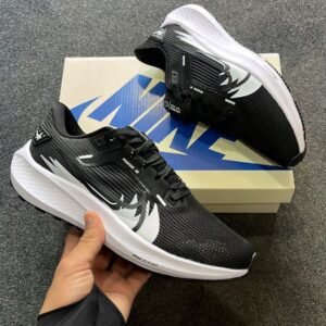 Zoom Pegasus 40 Multiswoosh 